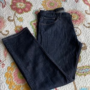 Citizens of Humanity Jeans Mens 34